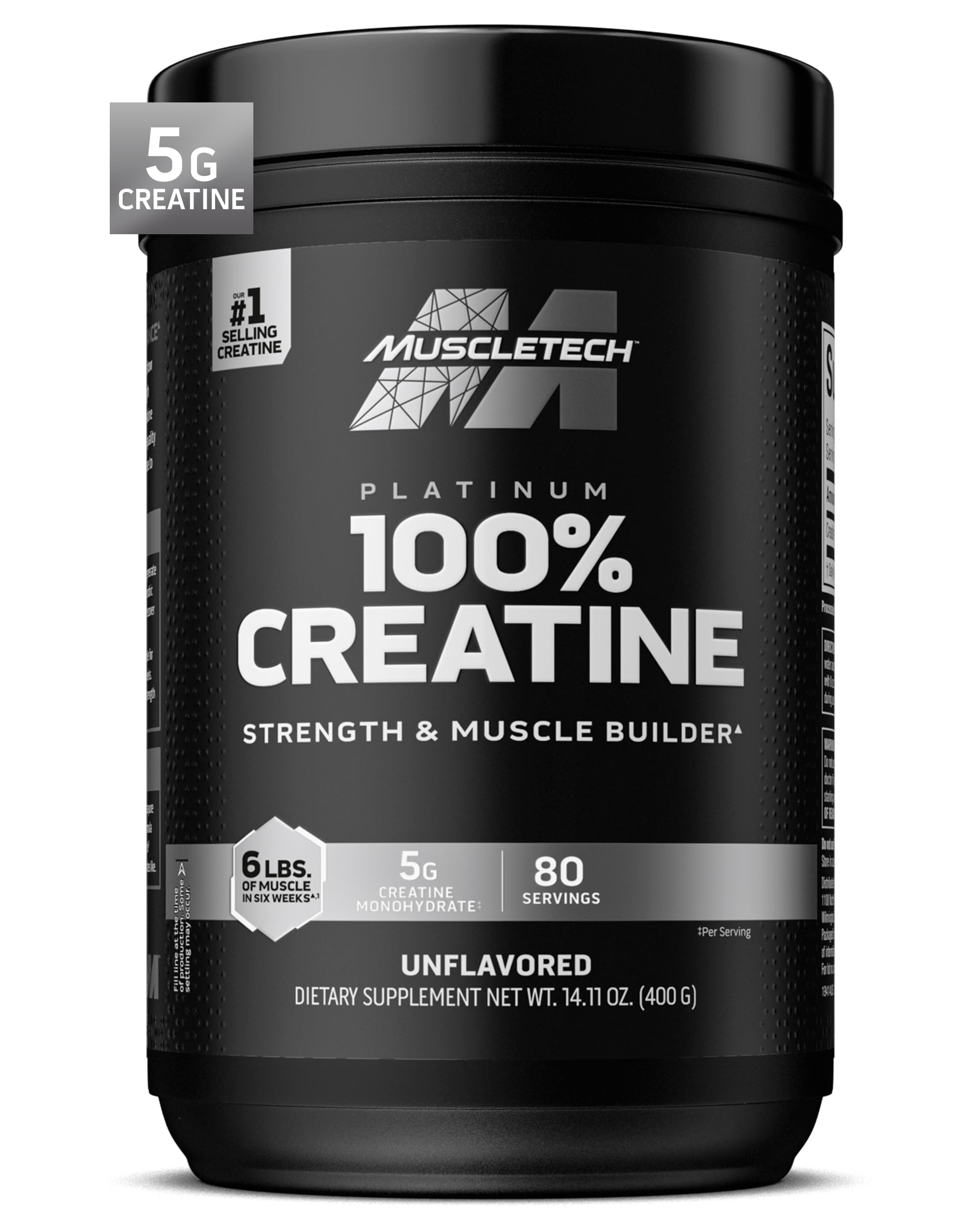 Muscletech shop Kuwait | Buy Muscletech products online Kuwait | Whizzcart
