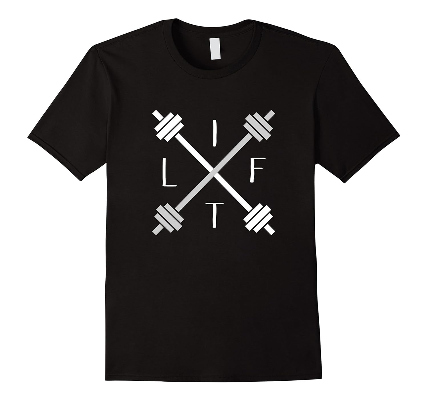 undershirts that make you look muscular