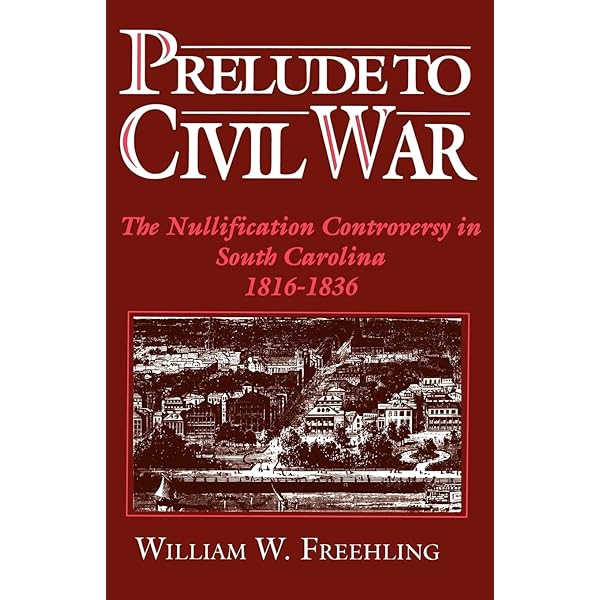 Amazon.com: Origins of Southern Radicalism: The South Carolina