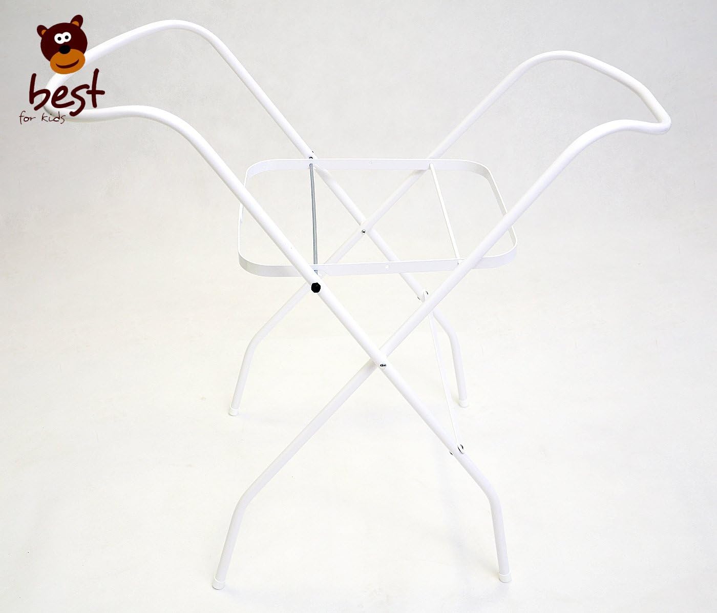 Best For Kids Support Universel Pour Baignoire Bebe Avec Ou Sans Plateau 84 Et 100 Cm Blanc Baignoires Et Sieges De Bain Le Bain Stationeryonline Co Nz Best For Kids Support Universel Pour Baignoire Bebe Avec Ou Sans Plateau 84 Et 100 Cm Blanc Baignoires Et Sieges De Bain Le Bain Stationeryonline Co Nz