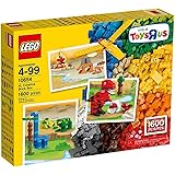 lego 10682