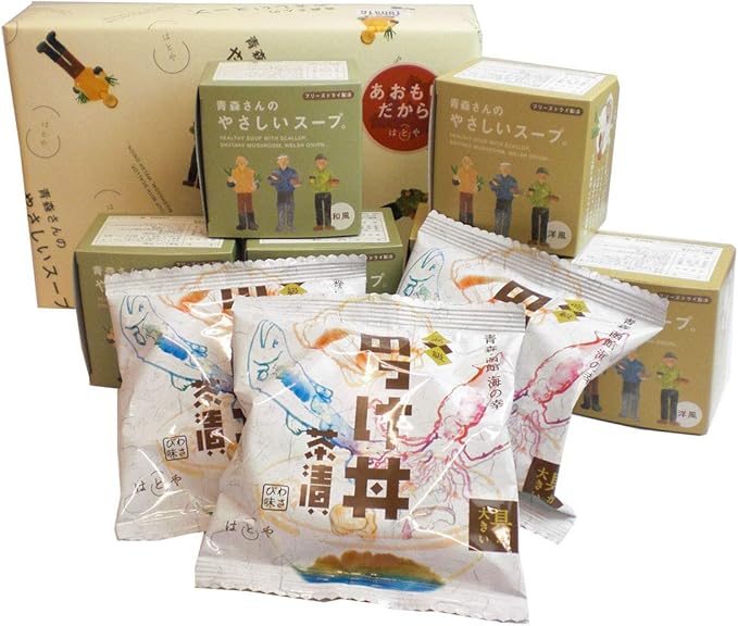 Amazon はとや製菓 青森さんのやさしいスープ6個 洋風3個 和風3個 のっけ丼茶漬3個 箱詰め はとや製菓 スープ 通販 Amazon はとや製菓 青森さんのやさしいスープ6個 洋風3個 和風3個 のっけ丼茶漬3個 箱詰め はとや製菓 スープ 通販