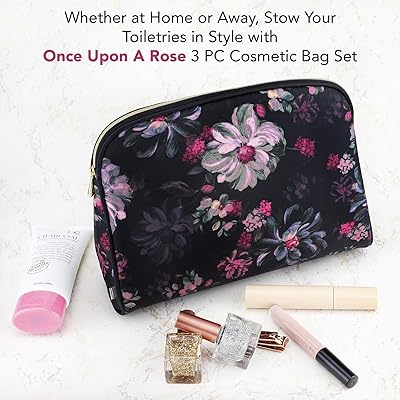 away makeup case