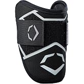 EvoShield SRZ-2&trade; Batter's Elbow Guard