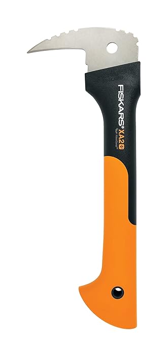 The Best 12 In 1 Fiskars