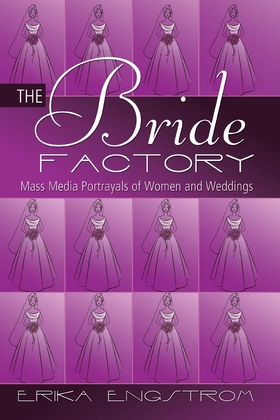 the bridal factory