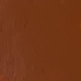 Liquitex Basics Burnt Sienna Acrylic Paint 118 ml Tube view 2