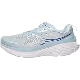 Saucony Women's Guide 18 Sneaker