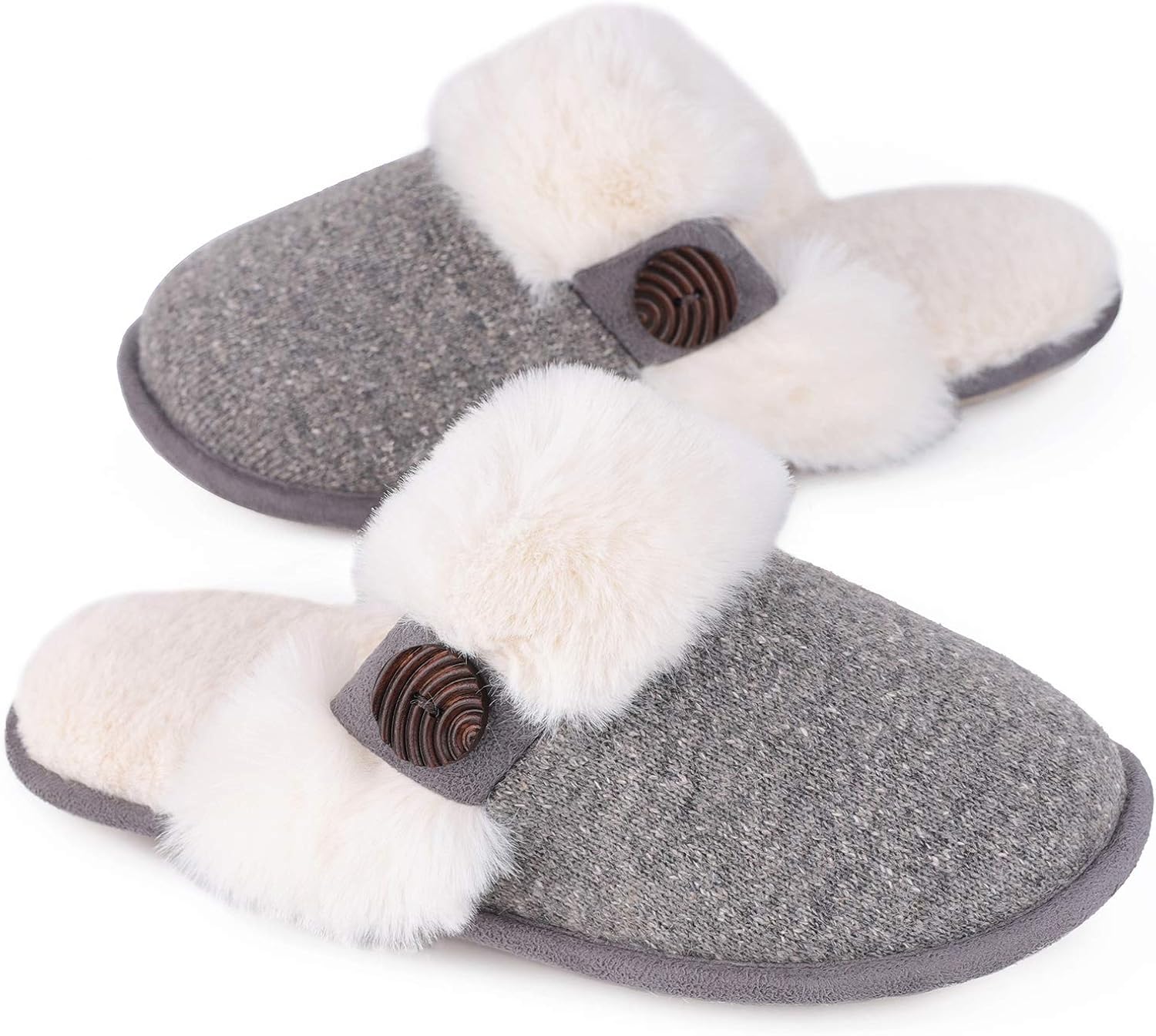 The 10 Best Home Decor Women