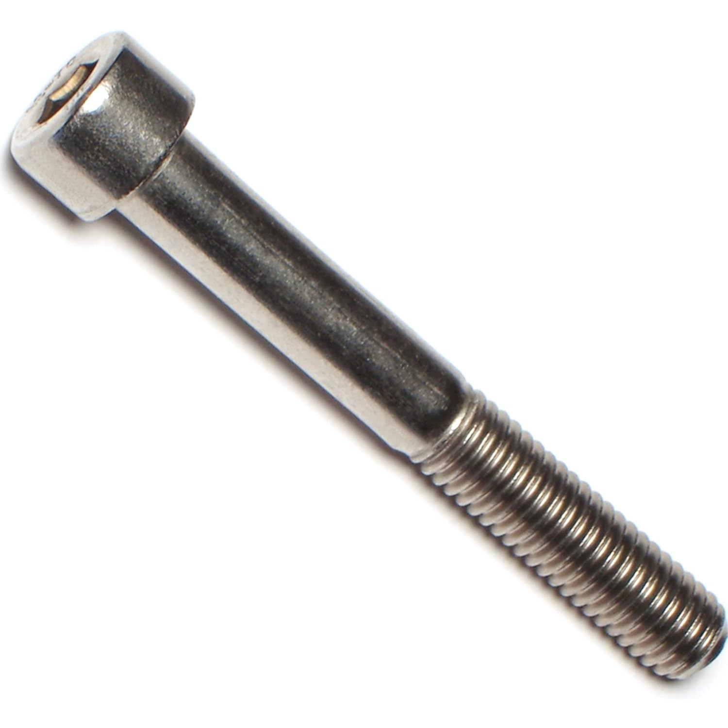 HardtoFind Fastener 014973171629 Slotted Oval Head Faucet Screws