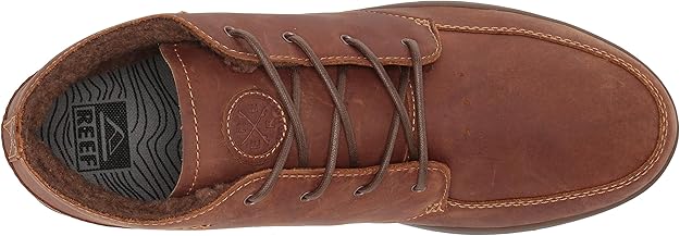 reef spiniker mid wt