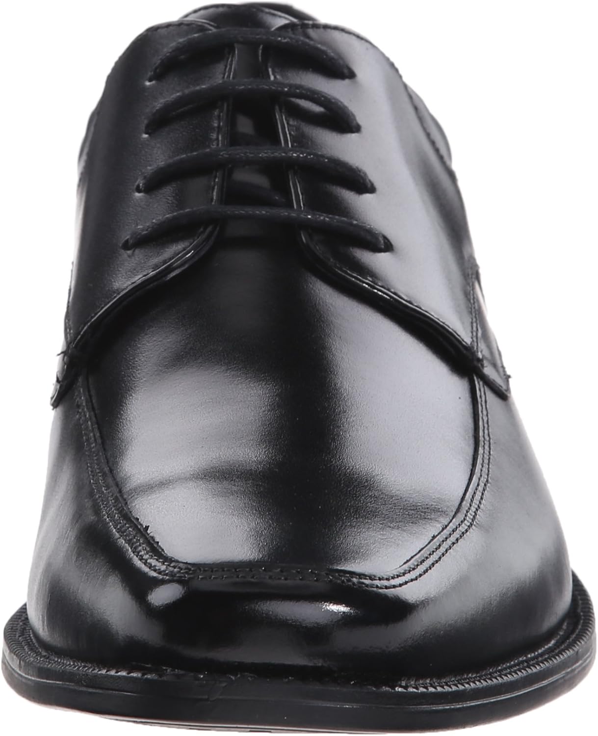 florsheim forum moc toe oxford