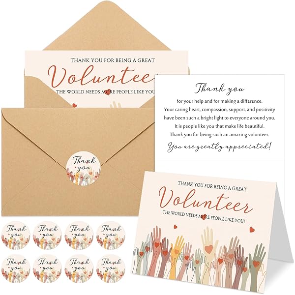 Stickers Ducati Corse Racing Team | Pack De 2 Décalcomanies Vinyle Brillant Pour Moto, Voiture