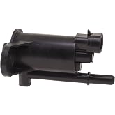Wells PV154 Vapor Canister Purge Solenoid
