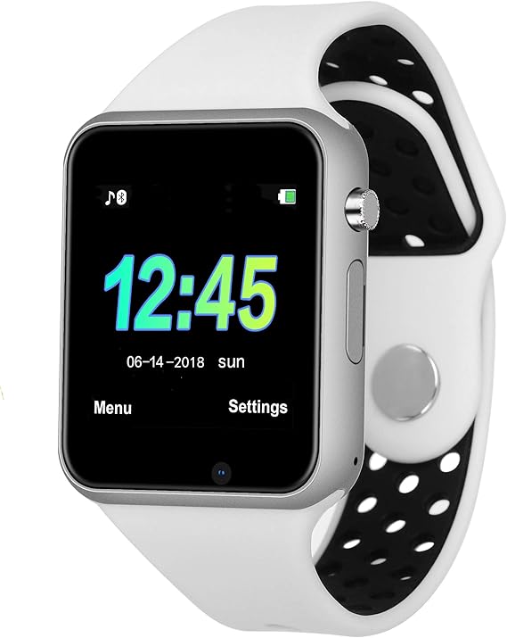 sunetlink smart watch