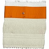 PW-72 Kerosene Heater Replacement Wick