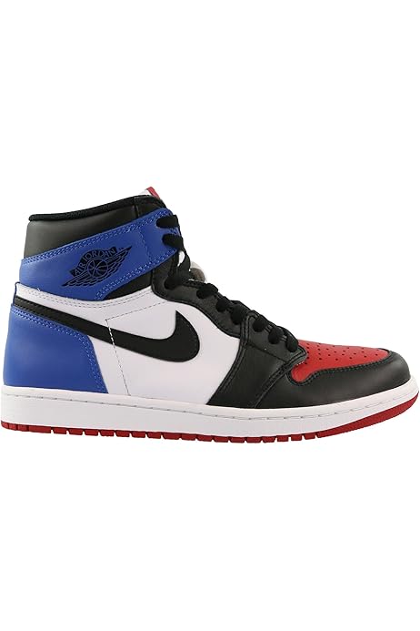 Amazon.com | Air Jordan 1 Retro High OG 