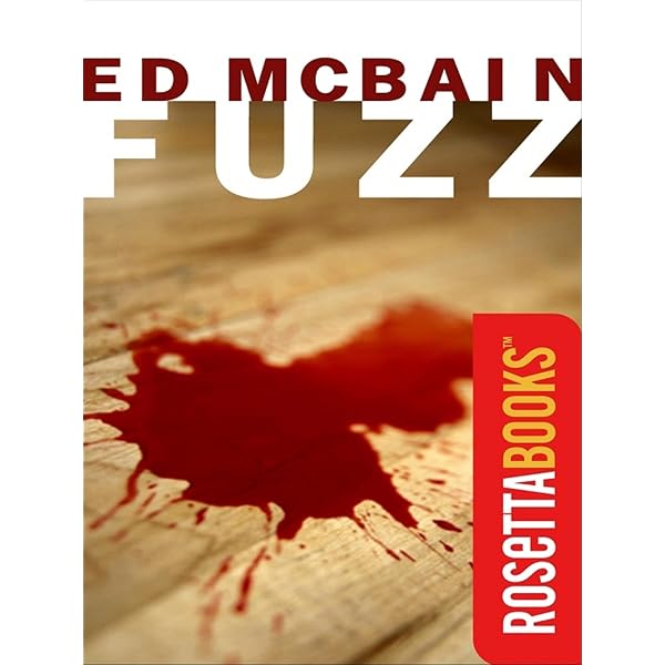 Eighty Million Eyes (87th Precinct Book 21) - Kindle edition by