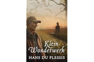 kindle best category lists