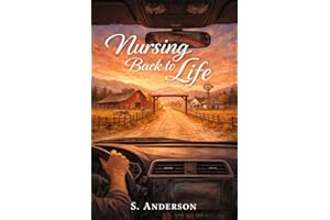 Nursing Back to Life