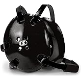 Cliff Keen Signature Wrestling Headgear