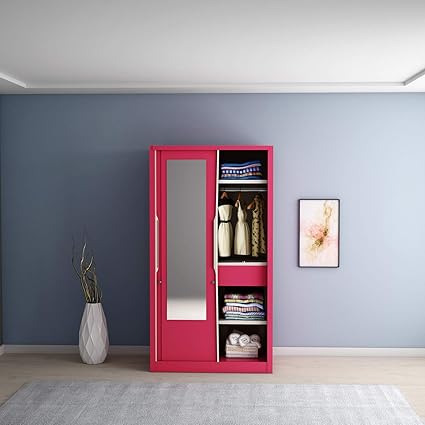 Godrej Modular Kitchen Warranty 10 15 Years Rs 55000 Unit