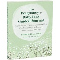Is Your Body Baby Friendly?: Unexplained Infertility, Miscarriage