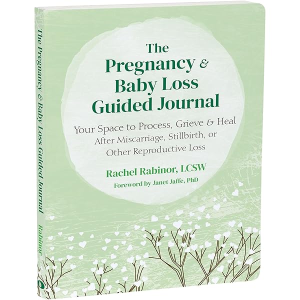Is Your Body Baby Friendly?: Unexplained Infertility, Miscarriage