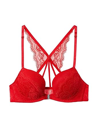 intimissimi monica bra
