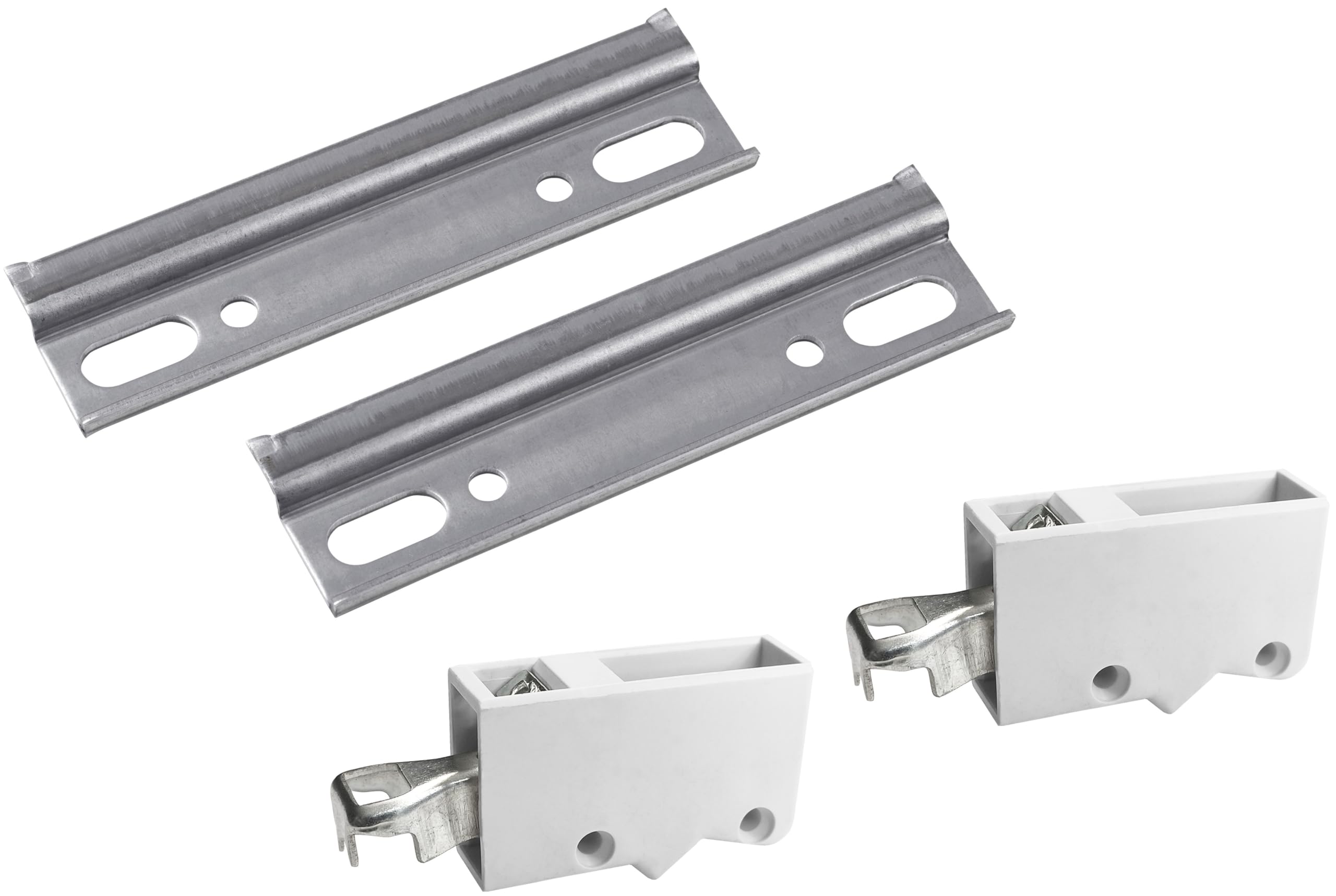 Metafranc Cabinet Hanger, 353006