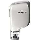 FoodSaver 111, NO SIZE, White