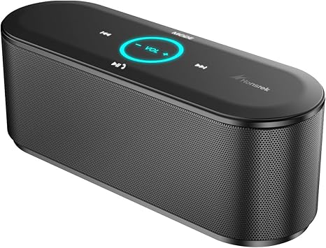 bose k8