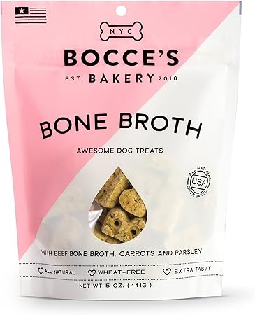 protein free dog food