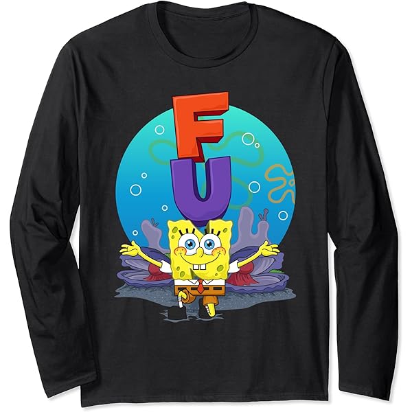 トップス Supreme SpongeBob SquarePants L/S Tee S Supreme SpongeBob SquarePants Castelli Racing L S Tee (SS25