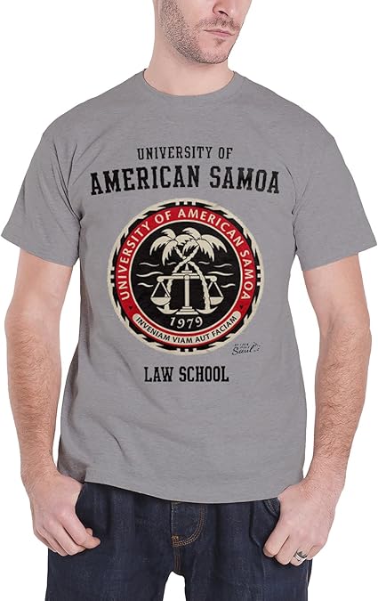 better call saul merchandise