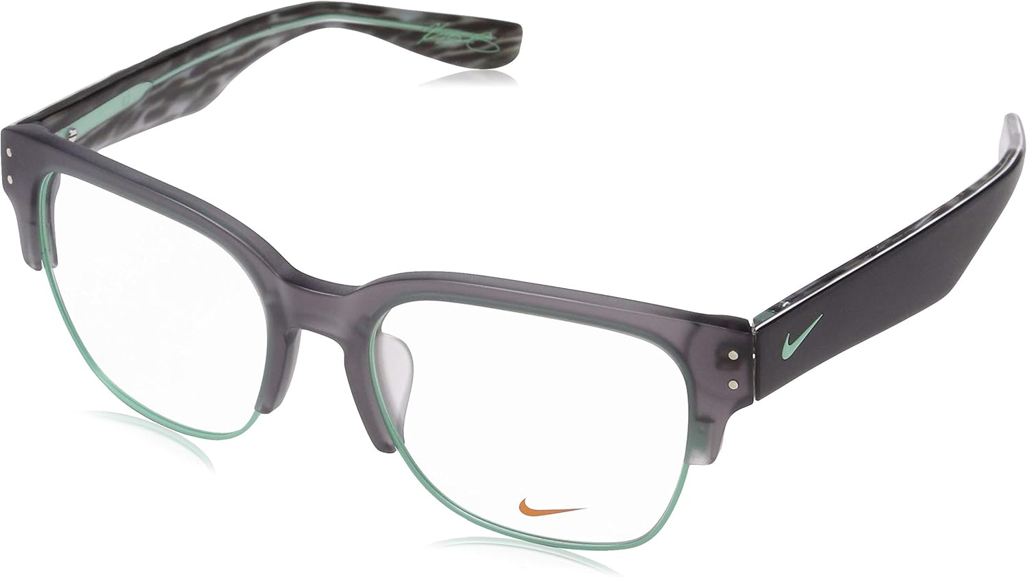 nike vortex eyewear