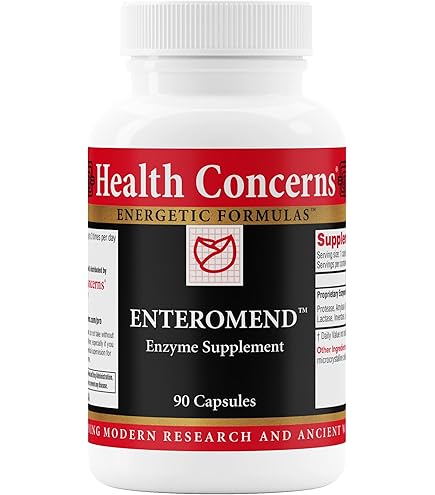 Amazon.com: Health Concerns Marrow Plus – Bone Marrow & Blood