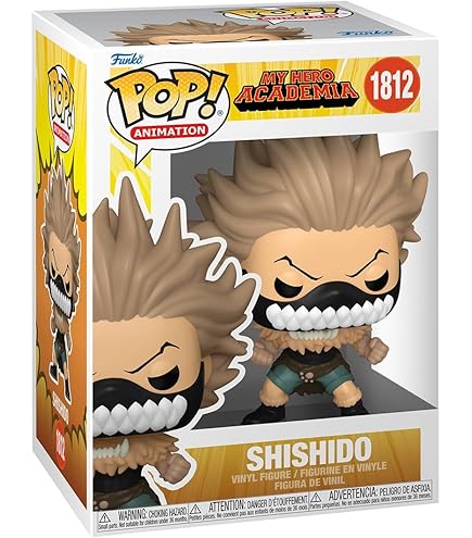 FUNKO POP! ウィルソン・フィスク Funko POP! Television Stranger Things #1462 Eddie With
