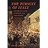 The Pursuit of Italy: A History of a Land, Its Regions, and Their Peoples