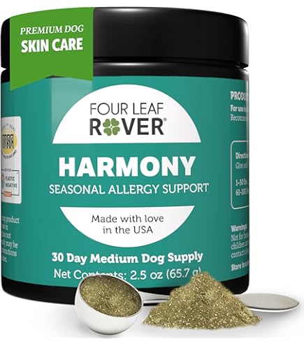 HUGBOX サプリメント　Four Leaf Rover 3種類1セット HUGBOX サプリメント Four Leaf Rover 3種類1セット - メルカリ