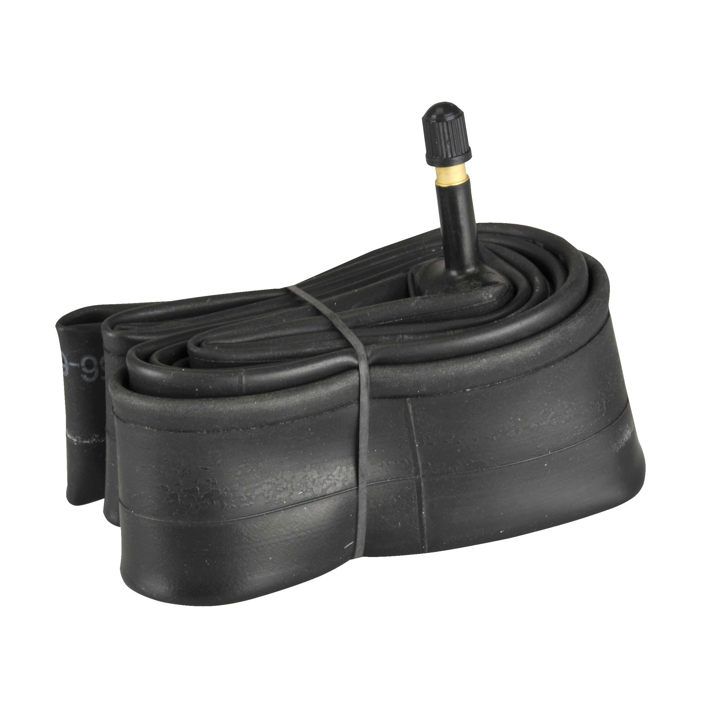 Fischer Bicycle Inner Tube Various Sizes