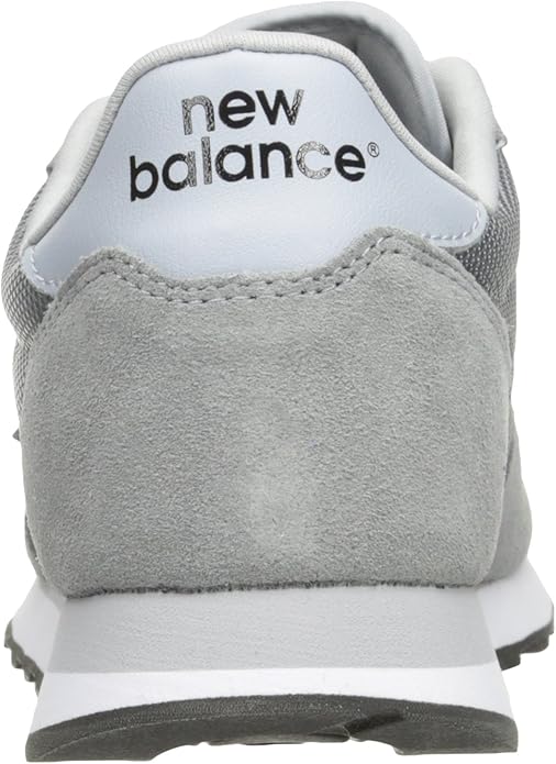 new balance 311 amazon