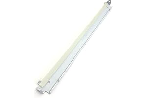 OKLILI CC468-67907 CC468-67907 Transfer Belt Cleaning Blade Compatible with HP CM3530 CP3520 CP3525 500 Color M551 M570 M575 