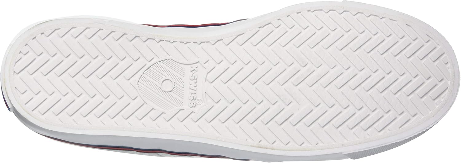 k swiss surf and turf mens