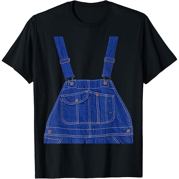 T-shirt NOFX Trash – Merch Ufficiale, 100% Cotone, Taglie S-M-L-XL, Bianco, Per Fan Del Punk Rock