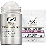 712fHo+SFOL. AC UL160 SR160,160