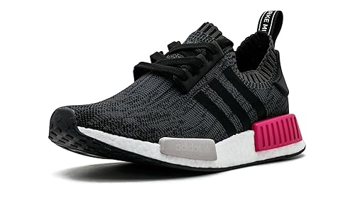 amazon nmd damen