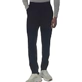 32 Degrees Heat Men's Performance Tech Shield Jogger Pant