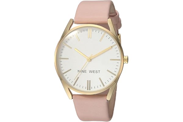712fJMj79IL._AC_UL600_SR600,400_ How to recognize an authentic vintage watch?