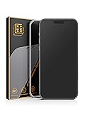 GIGIKISS 2 Pack for iPhone 16 Plus Matte Screen